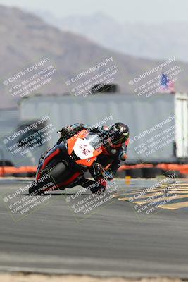 media/Apr-18-2025-CVMA Friday Practice (Fri) [[88baa45499]]/Racer 1/Session 4 (Turn 16)/